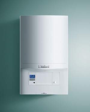 Vaillant ecoTEC pro VUW