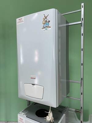 AWB ThermoElegance (Б/В) AWB ThermoElegance (Б/В)