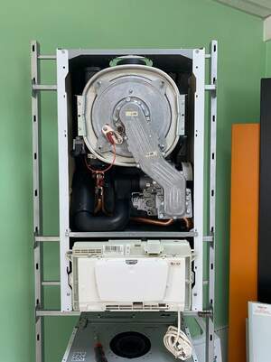 AWB ThermoElegance (Б/В)